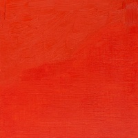 Winsor & Newton Artisan Water Mixable Oil Colour 37ml - Cadmium Red Light
