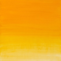 Winsor & Newton Artisan Water Mixable Oil Colour 37ml - Cadmium Yellow Hue