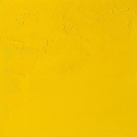 Winsor & Newton Artisan Water Mixable Oil Colour 37ml - Cadmium Yellow Light