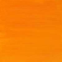 Winsor & Newton Artisan Water Mixable Oil Colour 37ml - Cadmium Yellow Deep Hue