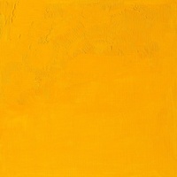 Winsor & Newton Artisan Water Mixable Oil Colour 37ml - Cadmium Yellow Medium