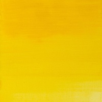 Winsor & Newton Artisan Water Mixable Oil Colour 37ml - Cadmium Yellow Pale Hue