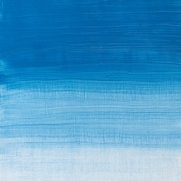 Winsor & Newton Artisan Water Mixable Oil Colour 37ml - Cerulean Blue