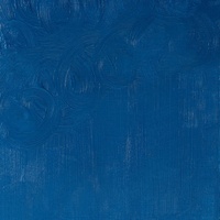 Winsor & Newton Artisan Water Mixable Oil Colour 37ml - Cerulean Blue Hue