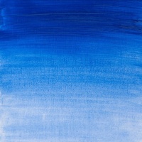 Winsor & Newton Artisan Water Mixable Oil Colour 37ml - Cobalt Blue 