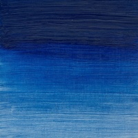 Winsor & Newton Artisan Water Mixable Oil Colour 37ml - Cobalt Blue Hue