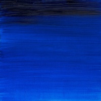 Winsor & Newton Artisan Water Mixable Oil Colour 37ml - French Ultramarine