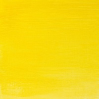 Winsor & Newton Artisan Water Mixable Oil Colour 37ml - Lemon Yellow