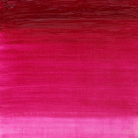 Winsor & Newton Artisan Water Mixable Oil Colour 37ml - Magenta