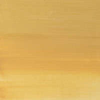 Winsor & Newton Artisan Water Mixable Oil Colour 37ml - Naples Yellow Hue
