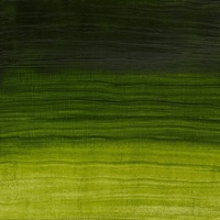 Winsor & Newton Artisan Water Mixable Oil Colour 37ml - Permanent Sap Green