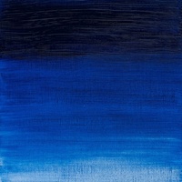 Winsor & Newton Artisan Water Mixable Oil Colour 37ml - Phthalo Blue (Red Shade)