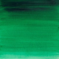 Winsor & Newton Artisan Water Mixable Oil Colour 37ml - Phthalo Green (Yellow Shade)