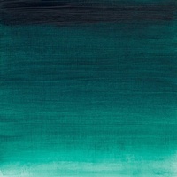 Winsor & Newton Artisan Water Mixable Oil Colour 37ml - Phthalo Green (Blue Shade)