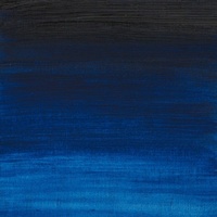 Winsor & Newton Artisan Water Mixable Oil Colour 37ml - Prussian Blue