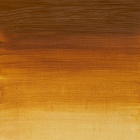 Winsor & Newton Artisan Water Mixable Oil Colour 37ml - Raw Sienna