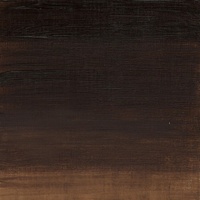 Winsor & Newton Artisan Water Mixable Oil Colour 37ml - Raw Umber