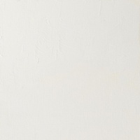Winsor & Newton Artisan Water Mixable Oil Colour 37ml - Titanium White