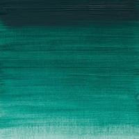 Winsor & Newton Artisan Water Mixable Oil Colour 37ml - Viridian