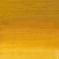 Winsor & Newton Artisan Water Mixable Oil Colour 37ml - Yellow Ochre