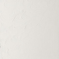 Winsor & Newton Winton Oil Colour 37ml - Soft Mixing White