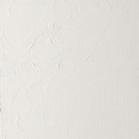 Winsor & Newton Winton Oil Colour 200ml -  Soft Mixing White