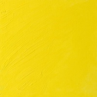Winsor & Newton Artists' Oil Colour 37ml - Bismuth Yellow
