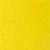 W&N Artists' Oil Colour 37ml - Bismuth Yellow (Series 4)