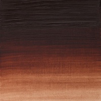 Winsor & Newton Artists' Oil Colour 37ml - Brown Madder