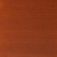 Winsor & Newton Artists' Oil Colour 37ml - Brown Ochre