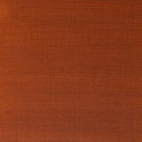 Winsor & Newton Artists' Oil Colour 37ml - Brown Ochre