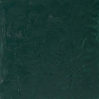 W&N Artists' Oil Colour 37ml - Cobalt Chromite Green (S 4)