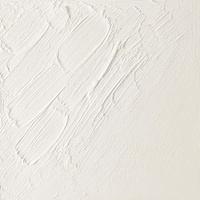 W&N Artists' Oil Colour 37ml - Flake White Hue (Series 1)