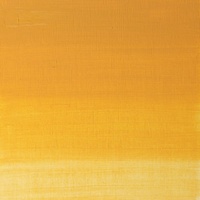 Winsor & Newton Artists' Oil Colour 37ml - Naples Yellow Deep