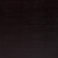 Winsor & Newton Artists' Oil Colour 37ml - Perylene Black 