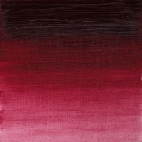 W&N Artists' Oil Colour 37ml - Purple Madder (Series 2)
