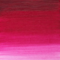 W&N Artists' Oil Colour 37ml - Quinacridone Magenta (S 2)
