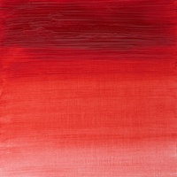 Winsor & Newton Artists' Oil Colour 37ml - Quinacridone Red