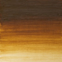 Winsor & Newton Artists' Oil Colour 37ml - Raw Umber Light