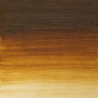 W&N Artists' Oil Colour 37ml - Raw Umber Light (Series 1)