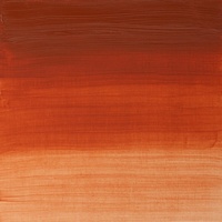 Winsor & Newton Artists' Oil Colour 37ml - Transparent Red Ochre