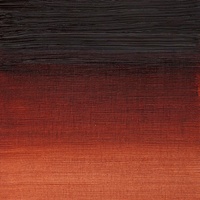 Winsor & Newton Artists' Oil Colour 37ml - Transparent Maroon