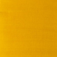 Winsor & Newton Artists' Oil Colour 37ml - Yellow Ochre Light