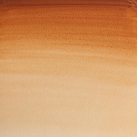 Winsor & Newton Watercolour 5ml - Brown Ochre
