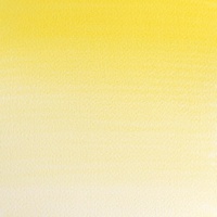 Winsor & Newton Watercolour 5ml - Lemon Yellow Deep