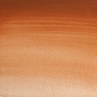 Winsor & Newton Watercolour 5ml - Magnesium Brown