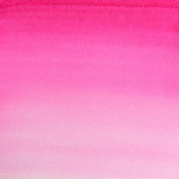 Winsor & Newton Watercolour 5ml - Opera Rose