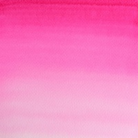 Winsor & Newton Watercolour 5ml - Opera Rose