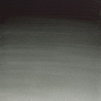 Winsor & Newton Watercolour 5ml - Perylene Green