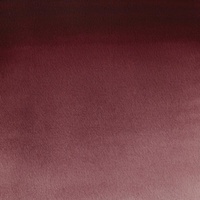 Winsor & Newton Watercolour 5ml - Perylene Violet